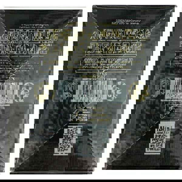 Acqua di Parma Signatures of the Sun Osmanthus Scented Candle 200g