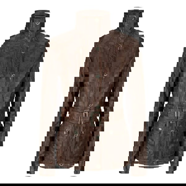 1160_uclass-jacket_brown_10-s, 1160_uclass-jacket_brown_12-m, 1160_uclass-jacket_brown_14-l, 1160_uclass-jacket_brown_16-xl, 1160_uclass-jacket_brown_18-xxl, 1160_uclass-jacket_brown_20-xxxl, 1160_uclass-jacket_brown_22-4xl, 1160_uclass-jacket_brown_24-5xl, 1160_uclass-jacket_brown_8-xs