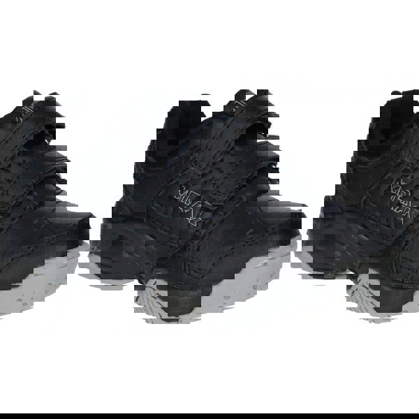 1560241709-36376700.jpg