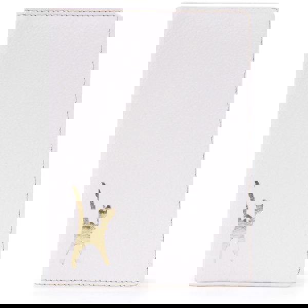 Catwalk Collection Handbags Skye - Passport Holder