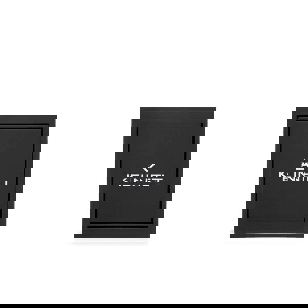 Kennett Cufflinks Packaging