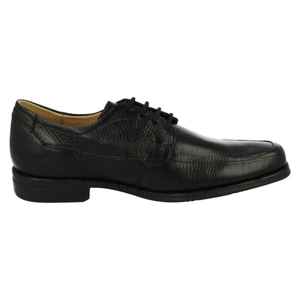 ANATOMIC Mens Anatomic Formal Shoes Novais
