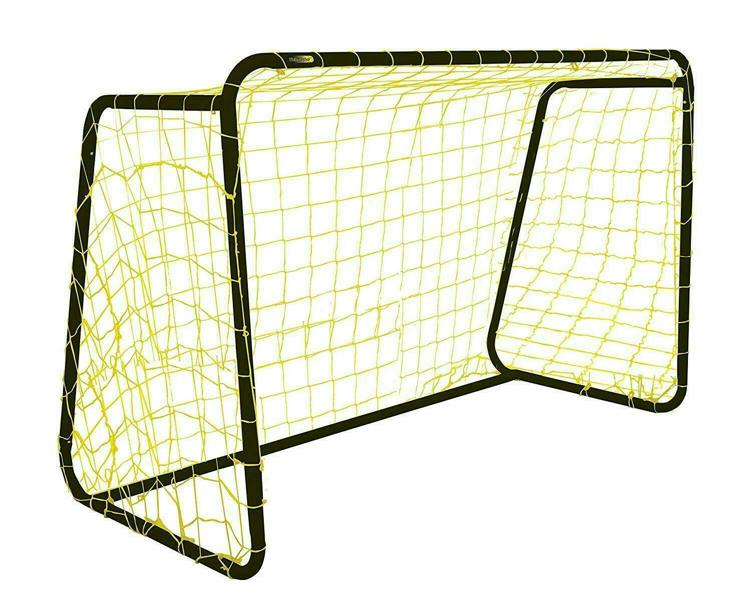 Kickmaster HD (Heavy Duty) Goal - 6ft / 7ft / 8ft