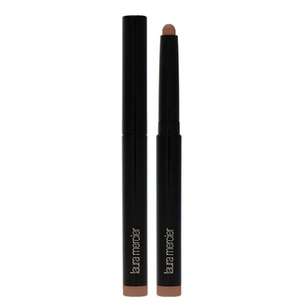 Laura Mercier Caviar Stick Eye Colour Sepia 1.64g - Extra