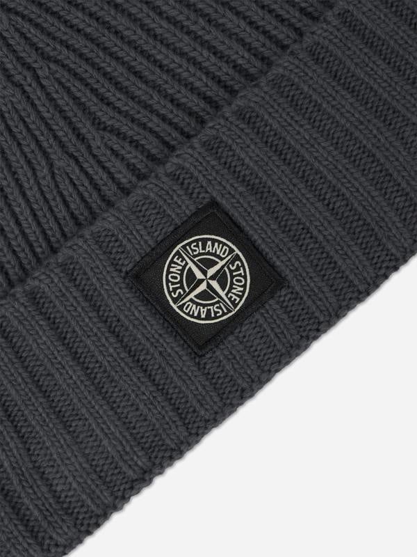 STOA6056_BLACK_3