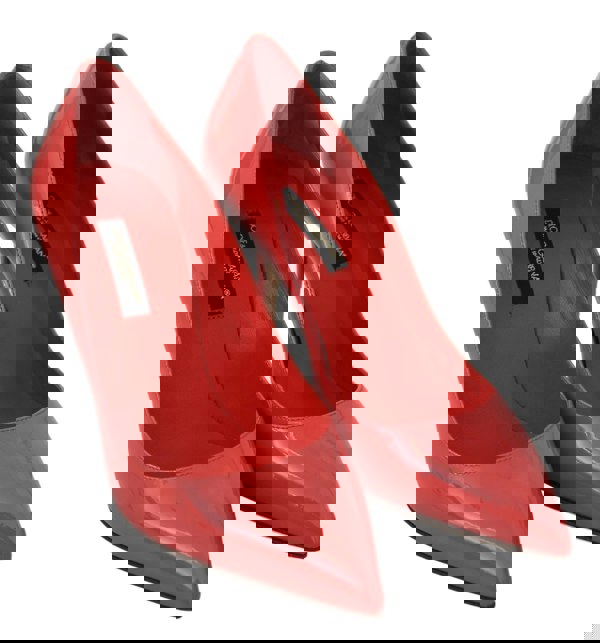 154086756.jpg