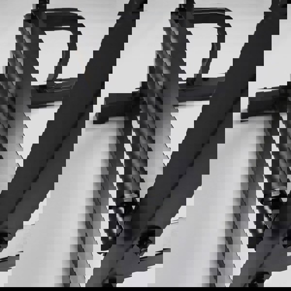 Phoenix Fitness Deluxe Pull Up Rack