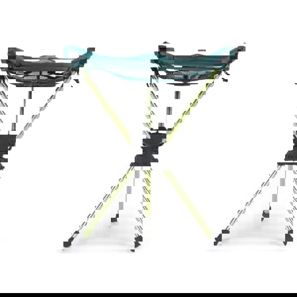 Compass 360° Stool Spruce Green COMP-05-01