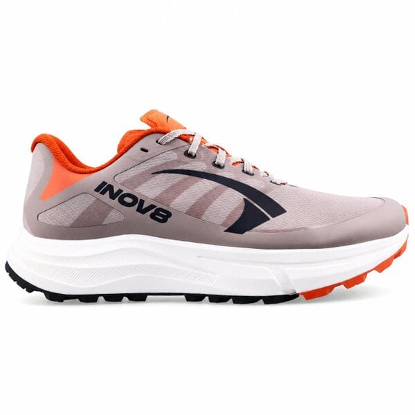 Inov8 Mens TRAILFLY™ PRO Trail Running Trainers Shoes