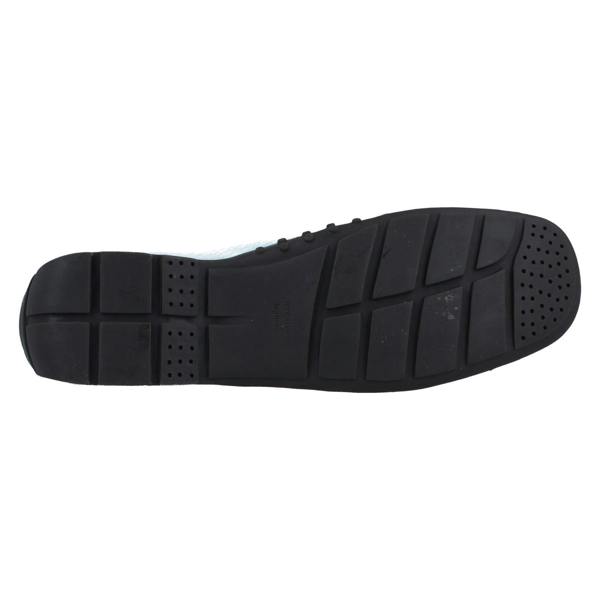 Van Dal Ladies Van Dal Casual Moccasin Shoes Sanson