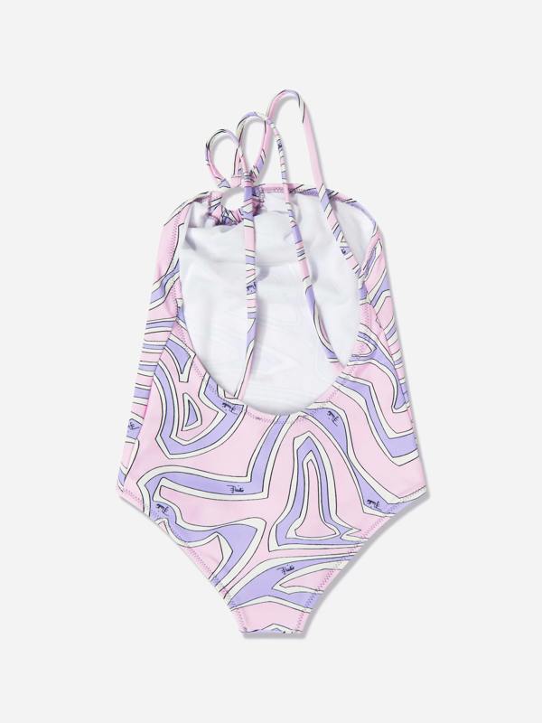EMIA6064_PINK_2