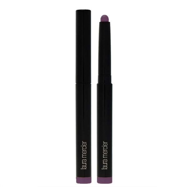 Laura Mercier Caviar Stick Eye Colour Dusk 1.64g - Extra