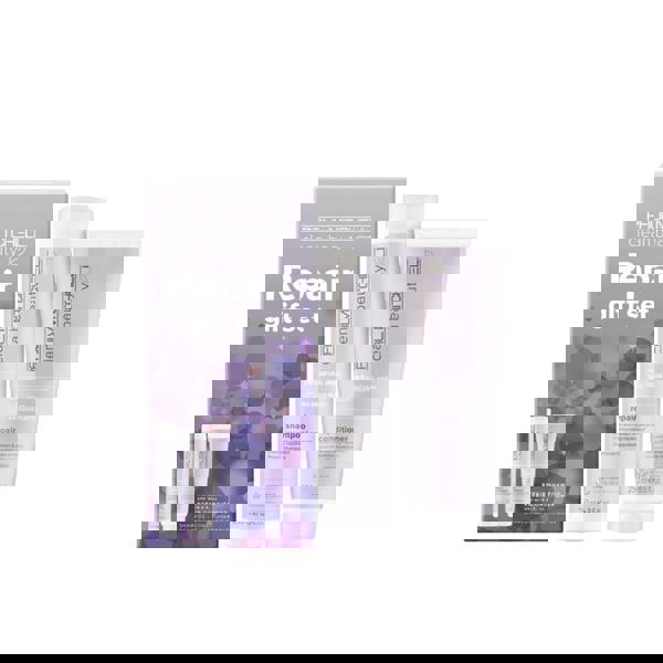 Paul Mitchell Gift of Repair 1 ea