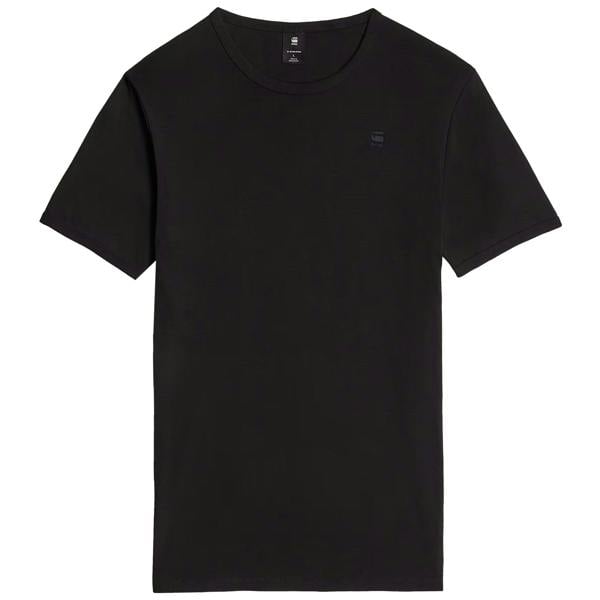 G-Star Raw 2-Pack Base T-Shirt