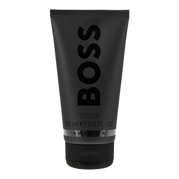 Hugo Boss Bottled Shower Gel 150ml