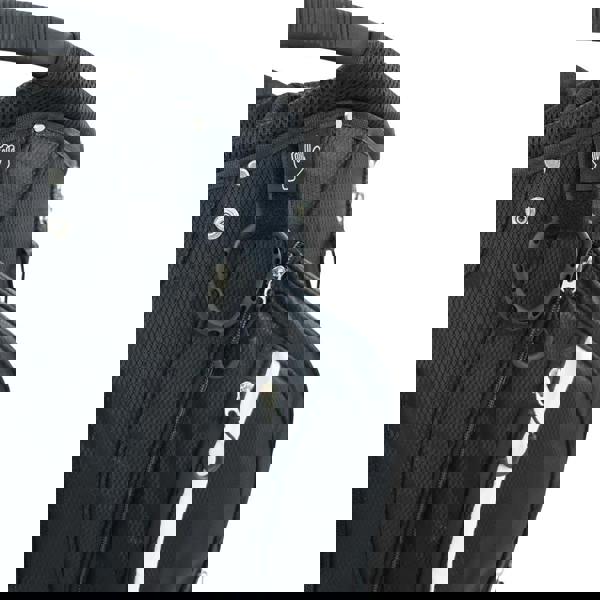 Ben Sayers 2025 Ben Sayers DLX Stand Bag