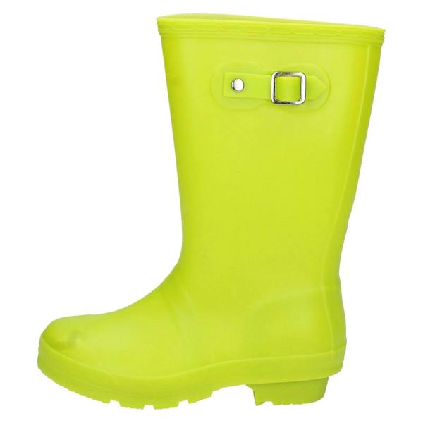 Spot On Girls Spot On Wellington Boots