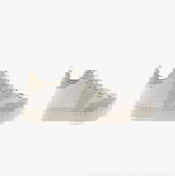 Victoria BERLIN Womens Trainers Hielo