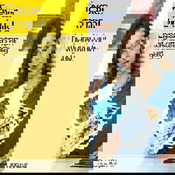 HP Original 963 Yellow Ink Cartridge 3JA25AE value proposition 3