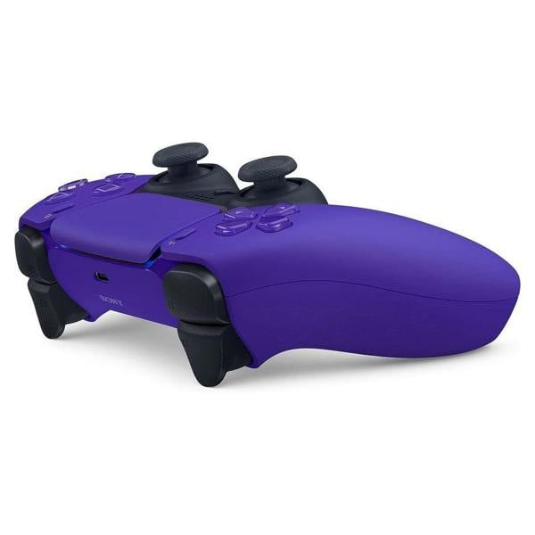 Sony PlayStation 5 DualSense Wireless Controller For PS5