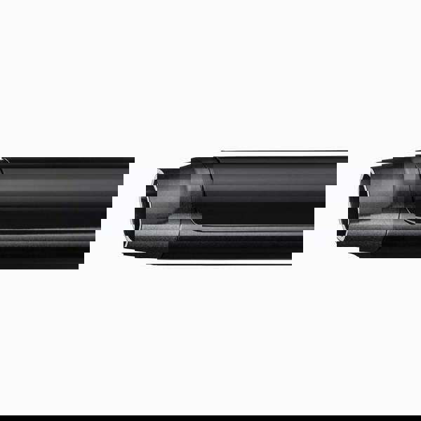 BaByliss Premium Curler