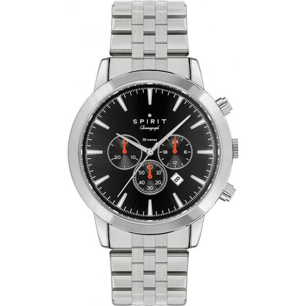 Spirit Watch SP3005