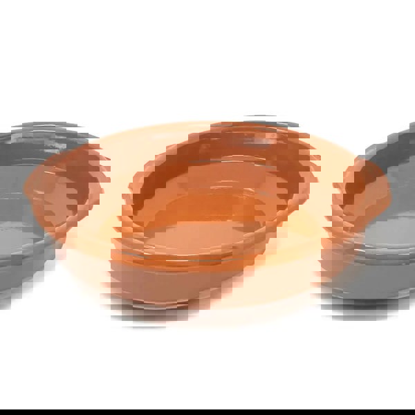 Verano-El-Toro-Round-Open-Dish-32cm