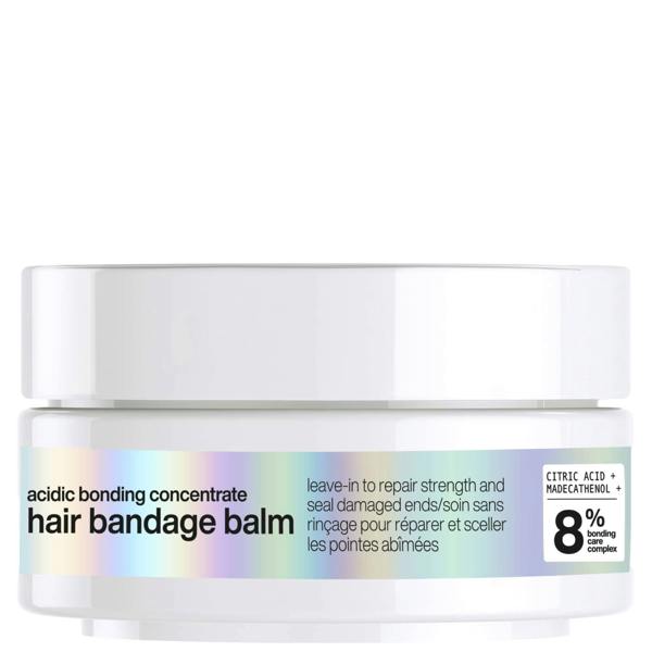 Redken Acidic Bonding Concentrate Hair Bandage Balm 75ml