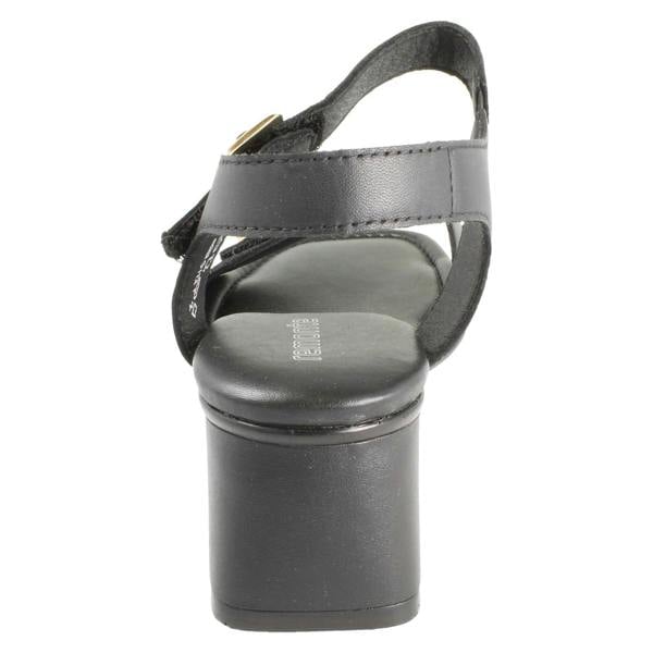 Remonte Ladies Remonte Sandals D1K54