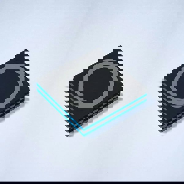 Official PlayStation Core Coaster Pack