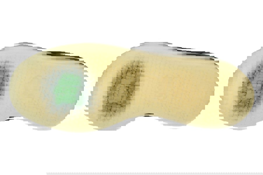 Adidas Originals Stan Smith Mens Trainers  FZ2708 - Black Green White Fz2708 - Photo 4