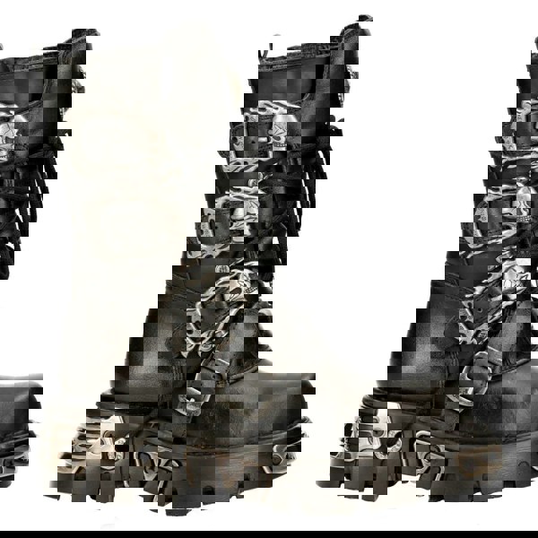 m.391-s1_boots-black-36EU-2UK, m.391-s1_boots-black-37EU-3UK, m.391-s1_boots-black-38EU-4UK, m.391-s1_boots-black-39EU-5UK, m.391-s1_boots-black-40EU-6UK, m.391-s1_boots-black-41EU-7UK, m.391-s1_boots-black-42EU-8UK, m.391-s1_boots-black-43EU-9UK, m.391-s1_boots-black-44EU-10UK, m.391-s1_boots-black-45EU-11UK, m.391-s1_boots-black-46EU-12UK