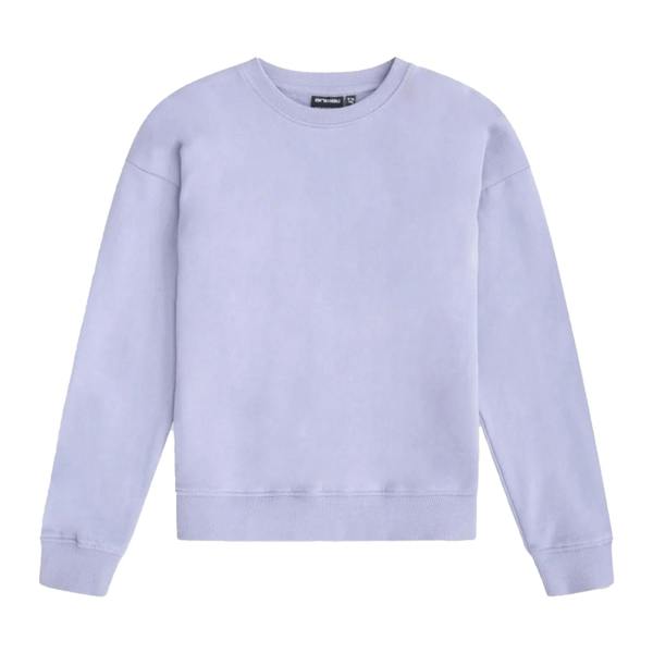 Animal Childrens/Kids Sweatshirt - Blue - 
