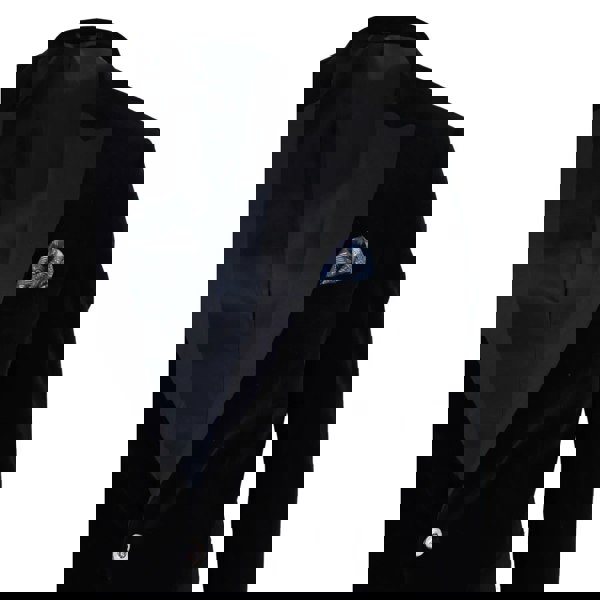 tc_velvet_tux_blazer_black_36, tc_velvet_tux_blazer_black_38, tc_velvet_tux_blazer_black_40, tc_velvet_tux_blazer_black_42, tc_velvet_tux_blazer_black_44, tc_velvet_tux_blazer_black_46, tc_velvet_tux_blazer_black_48, tc_velvet_tux_blazer_black_50, tc_velvet_tux_blazer_black_52