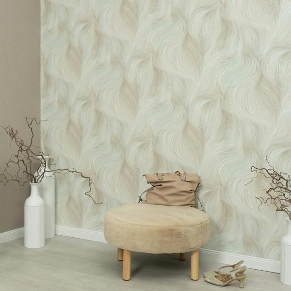 Erismann Waves of Light