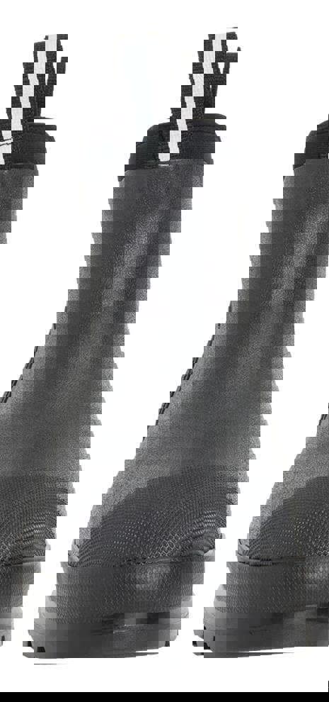 Muck Boots MUCK Chore Classic Chelsea Mens Stable Farm Wellington Wellie Ankle Boots