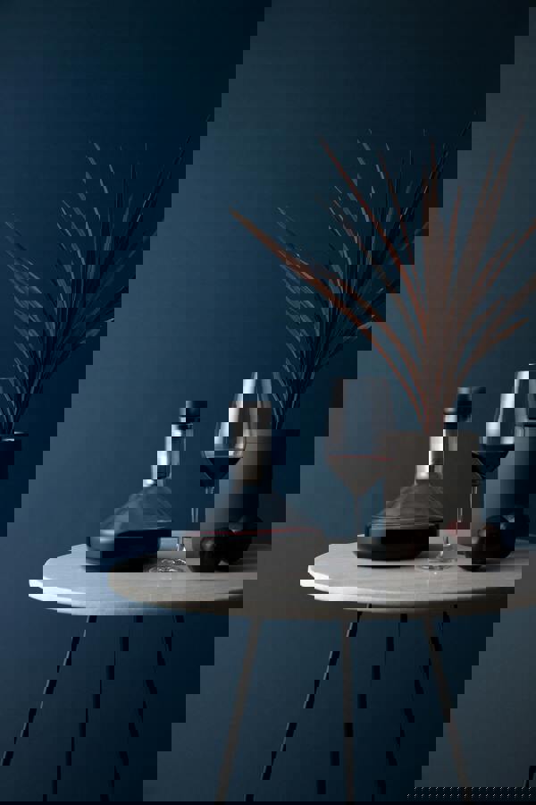 Rabbit Pura Decanting System