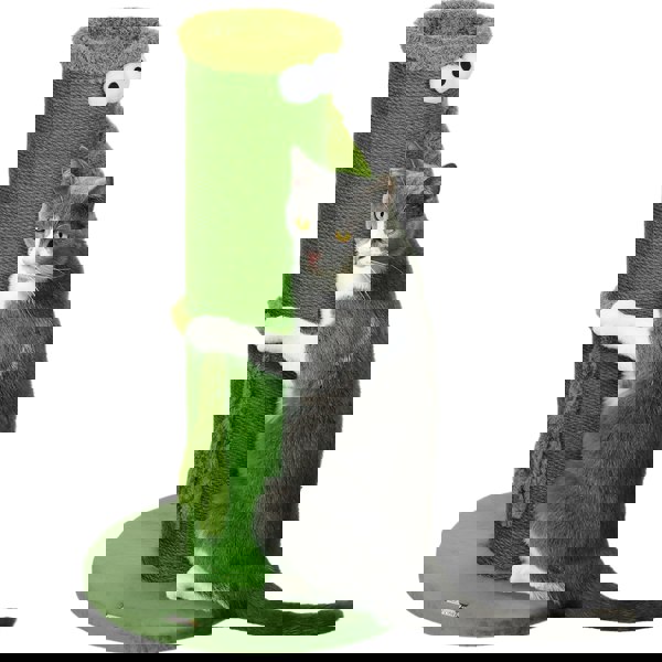 D30-830V00GN