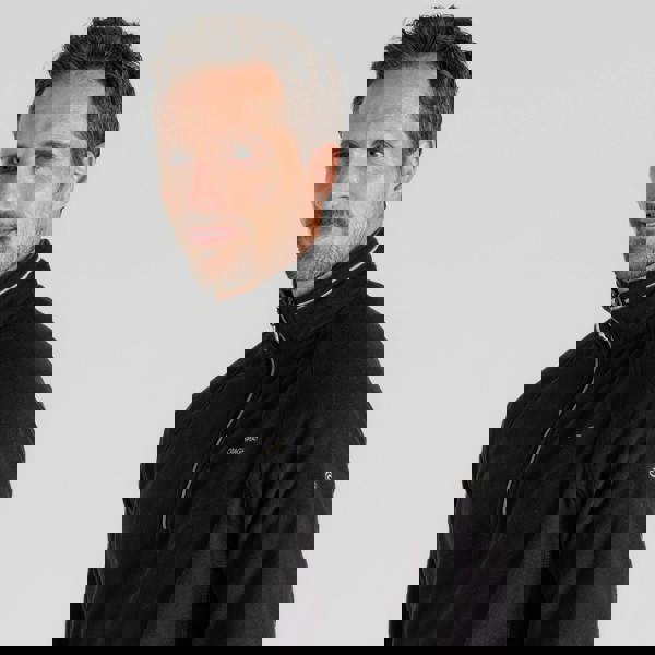 2d7209e0d67bc4457f2905be18aae3bb