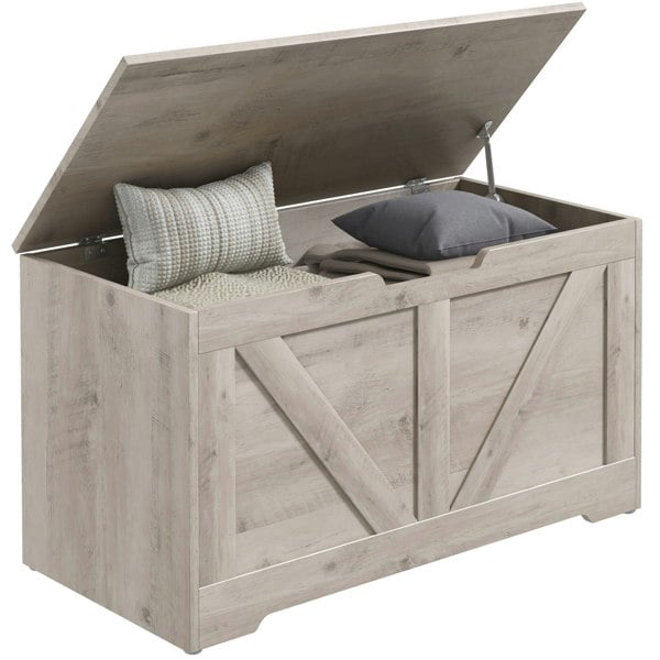 Storage Chest