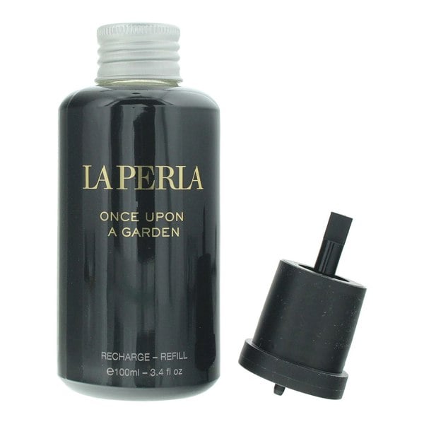 La Perla Once Upon A Garden Unisex Refill Eau de Parfum - 100ml