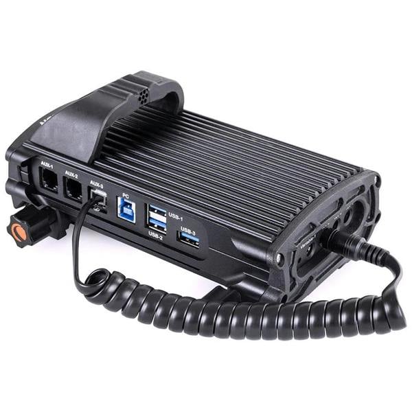 Celestron AUX Power Cable for Smart DewHeater Controllers