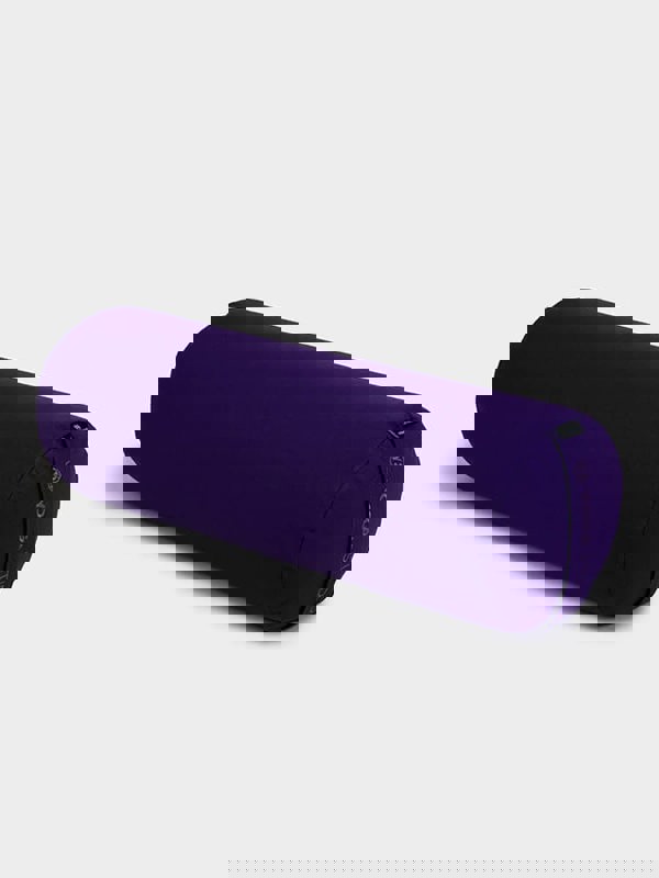 Yoga Studio EU Spare Replacement Round Bolster Outer Cover