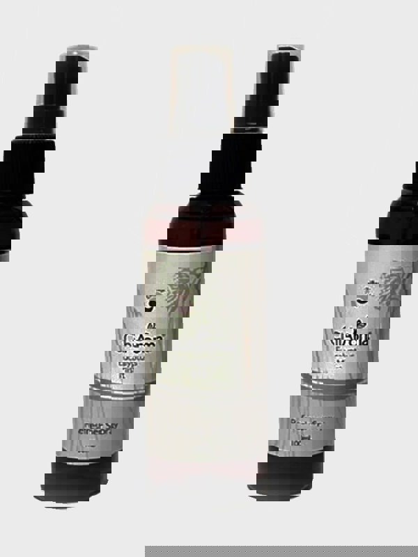 ChiAroma Mist Spray - Yoga Studio Store