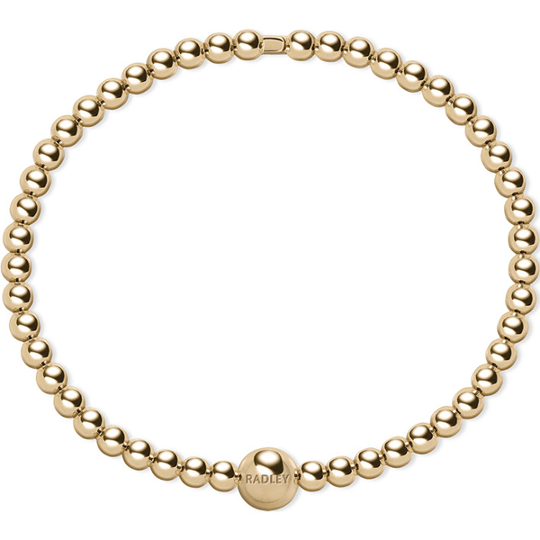 Radley Bracelet RYJ3444S