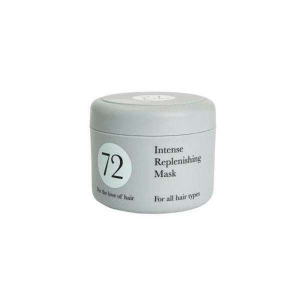 72 Hair Intense Replenishing Mask 