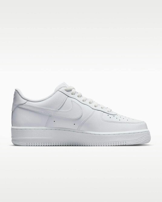 Nike Air Force 1 '07 Trainers
