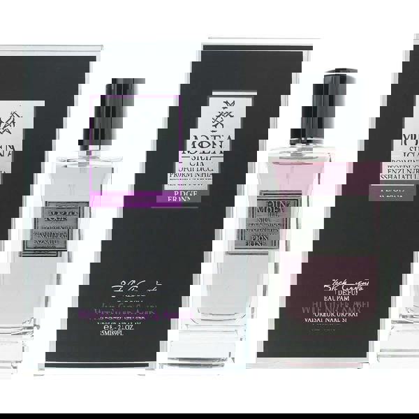 Modena Orchid Modena Sicilia Per Donne Eau De Parfum 85ml