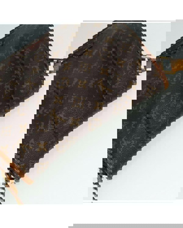 193970529.jpg