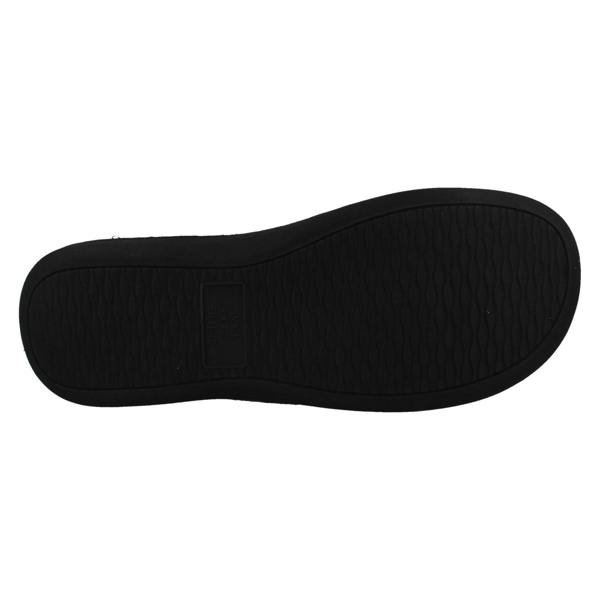 Rosebank Mens Rosebank Casual Slippers Morris
